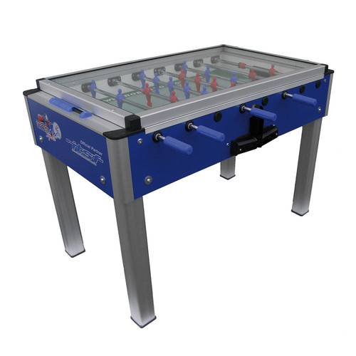 Roberto sport - roberto,