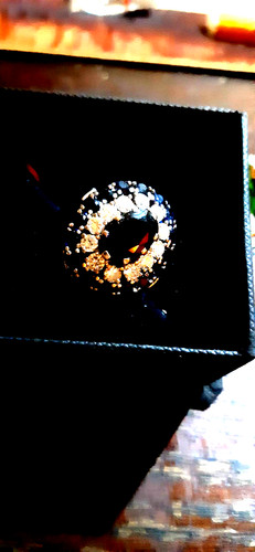 Ringe echtschmuck - ringe,