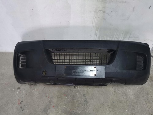 Iveco daily 2006 - iveco,