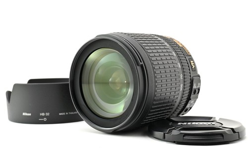 Top neuwertig nikon s dx - neuwertig],