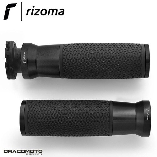 Griffe urlo kawasaki - griffe,