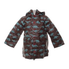 Toby tiger regenjacke - tiger,, regenjacke,