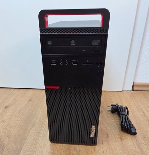 Multimedia amd ryzen - multimedia-pc,