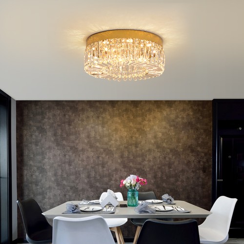 Wohnzimmer kronleuchter - wohnzimmer,