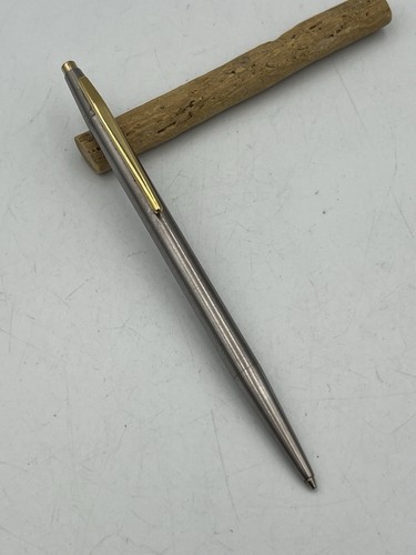 Montblanc noblesse slimline - noblesse,
