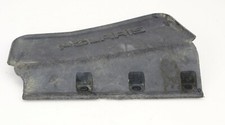 Polaris schutz kunststoff - polaris,