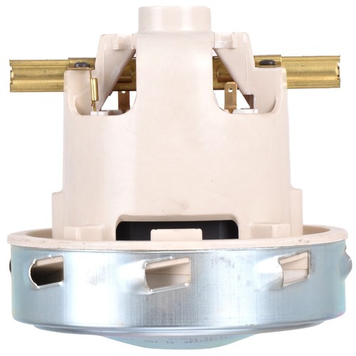 Ametek 230v 1200w - 230v,,