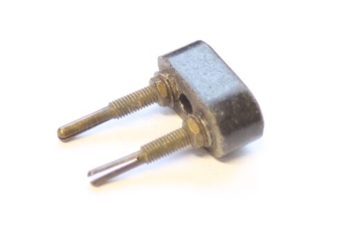Alte version stecker - version,