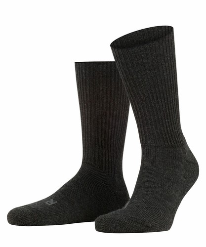 Falke walkie ergo unisex - walkie,