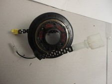 VW Airbag Schleifring  Polo 6N