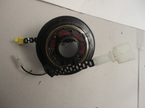 Airbag schleifring polo 6n - vw,