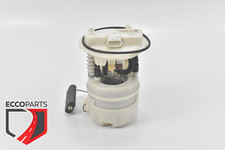 Kraftstoffpumpe 172021904R DACIA LOGAN II SANDERO II 0.9 TCE