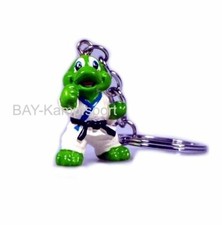 Schlüsselanhänger Anhänger