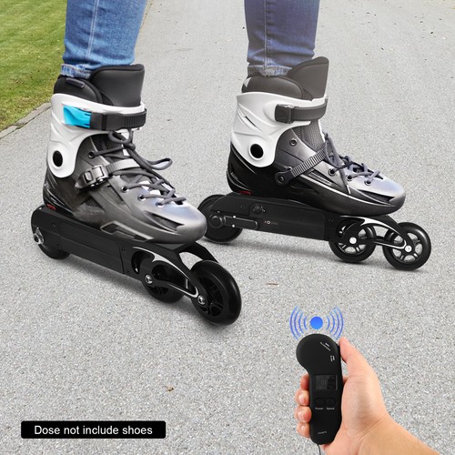 Skate räder elektrisch - skate-räder,
