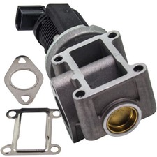 AGR-Ventil for Opel Astra H