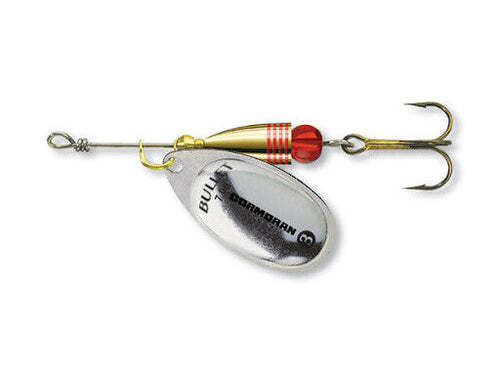 Cormoran bullet longcast - cormoran,