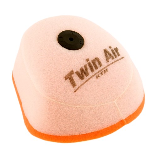 Luftfilter twin air passend - luftfilter,
