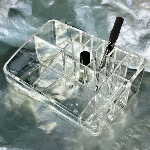 Plexiglas acrylglas - plexiglas,