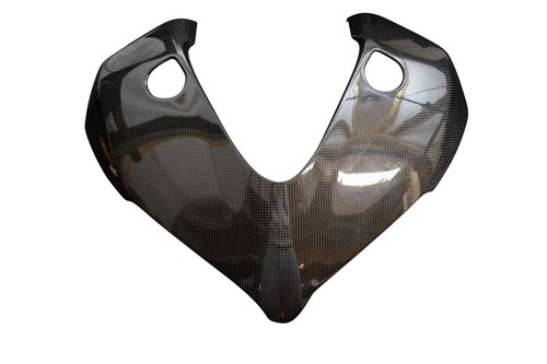 Carbon frontverkleidung für - carbon,