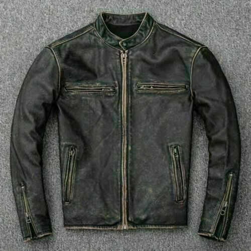 Herren echte schlanke passform - herren,