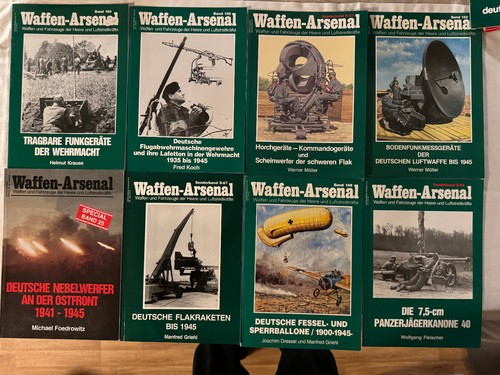 Waffen arsenal technik - waffen-arsenal,