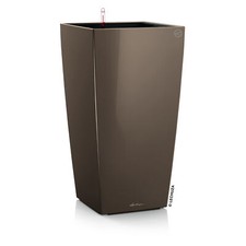 Lechuza cubico premium - lechuza,