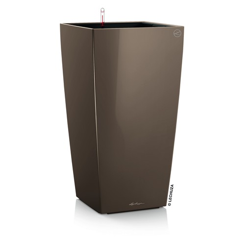 Lechuza cubico premium - lechuza,