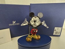 Swarovski disney ausgabe 2012 - ausgabe,