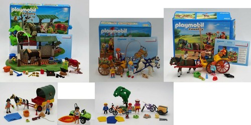Playmobil set aussuchen - playmobil-set, aussuchen: