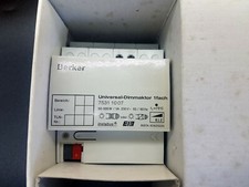 BERKER KNX EIB 7531 1007