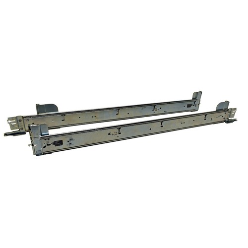 Dell rackschienen rails - 19",