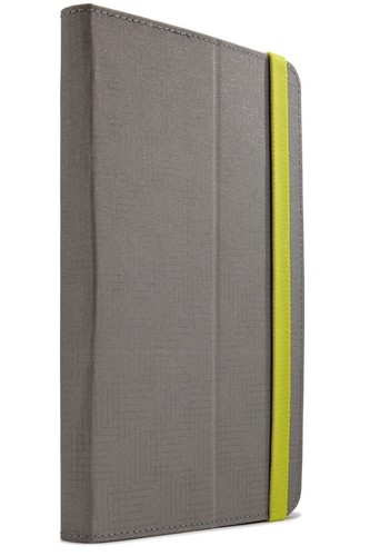 Case logic surefit universal - surefit,