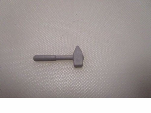 Playmobil ersatzteile - playmobil,