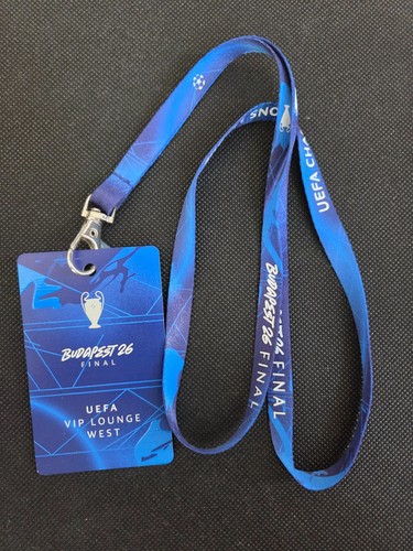 Rare vip lounge pass 2026 - vip,