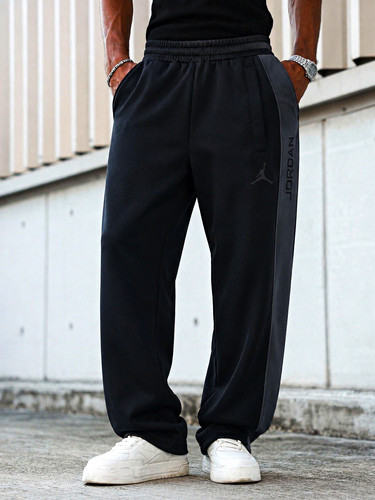 Jordan herren jogginghose - herren,
