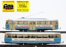 ARNOLD RAPIDO 0910