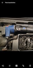  TruTool TKF 700 erzielen Sie