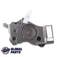 Audi A3 8P Subwoofer