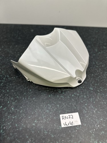 Yamaha rn22 2009 tank - yamaha, 2009-
