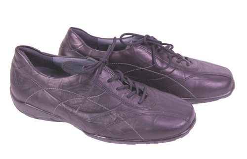 Theresia schnürschuhe - theresia, m.