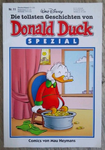 Die tollsten geschichten - die,
