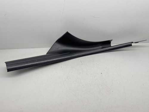Original bmw 5er e39 - original,