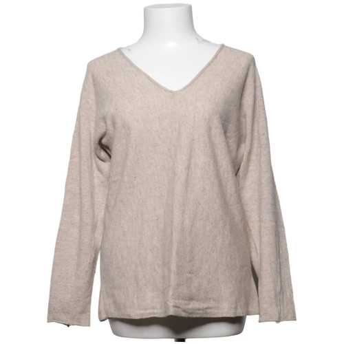 Tif tiffy pullover größe - tif, pullover,