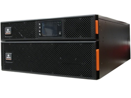 Usv vertiv liebert - usv,