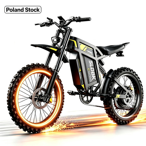R6000 peak 7000w - peak,