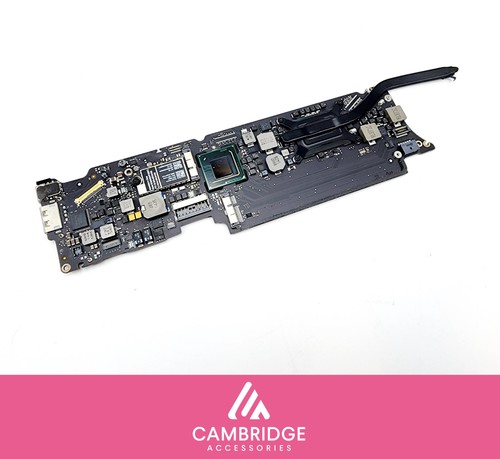 Macbook air a1370 mitte - air, 11"