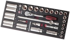 Kraftwerk 32-t. EVA3