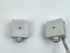 Viessmann Außenfühler Vi