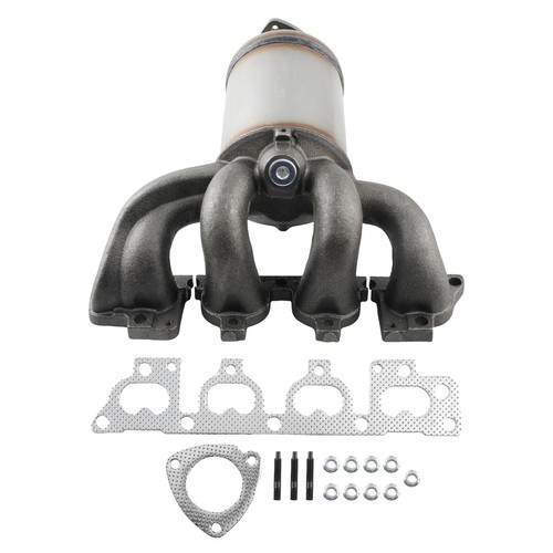 Katalysator kat for opel astra - opel,