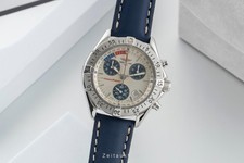 Breitling Transocean